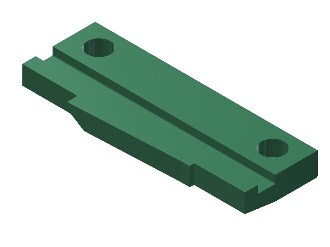 PŘÍLOŽKA            2800/2700/2700/Z5/7 PŘÍLOŽKA            2800/2700/2700/Z5/7