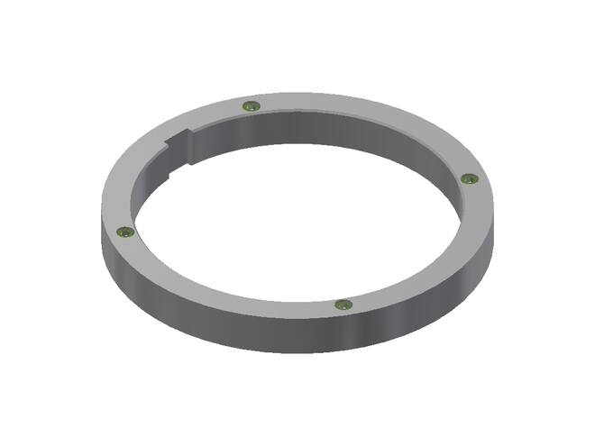 KROUŽEK             FS4015 KROUŽEK             FS4015