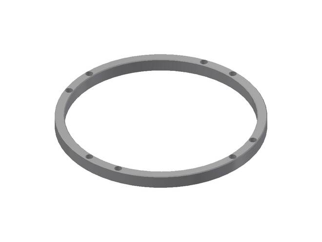 STATOR              FS4015/PASL/1-3R STATOR              FS4015/PASL/1-3R