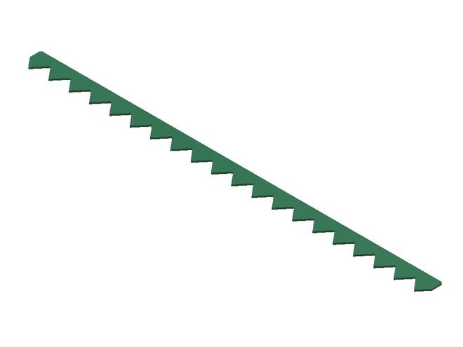 PROFIL              K/FL+FH/2mEXTRASTEEL PROFIL              K/FL+FH/2mEXTRASTEEL