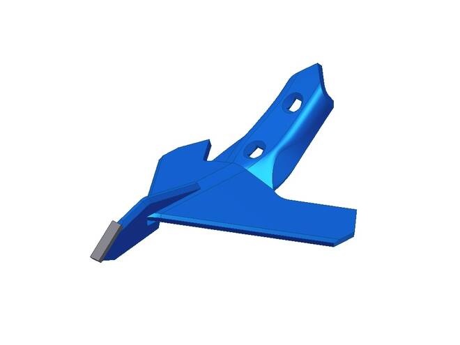 RADLICE PŘIHN.GRAN RADLICE PŘIHN.GRAN