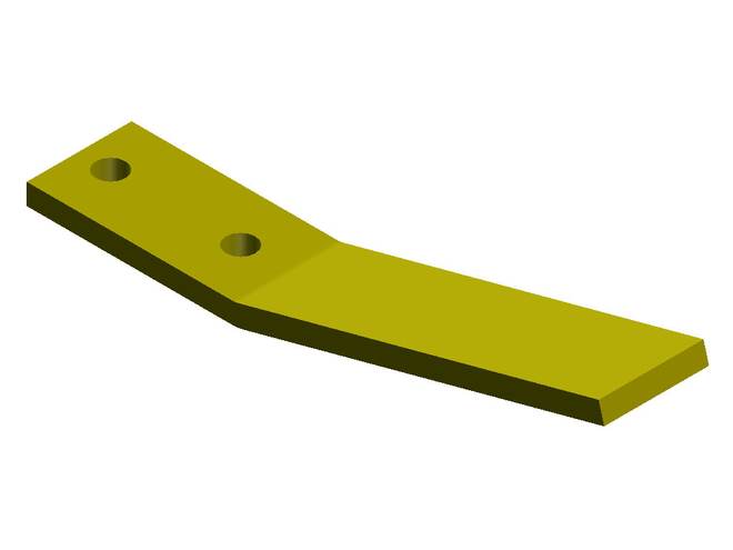 ČISTIČ 50/8-KALENÝ  SGV DISKER 6 Nettoyeur