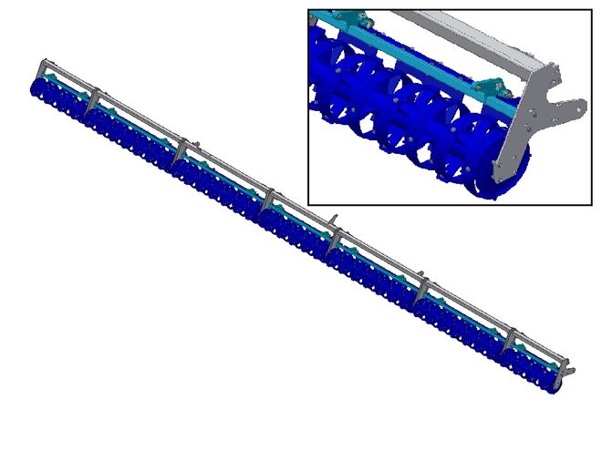 SADA                RV/K1570/P/HD