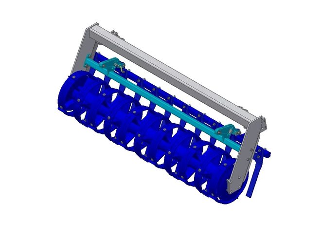 SADA                RV/K500/P/HD