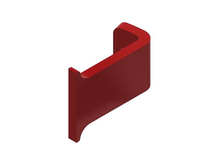 DÍLY NÁHRADNÍ       SEGMENT/RR/400/STŘ DÍLY NÁHRADNÍ       SEGMENT/RR/400/STŘ