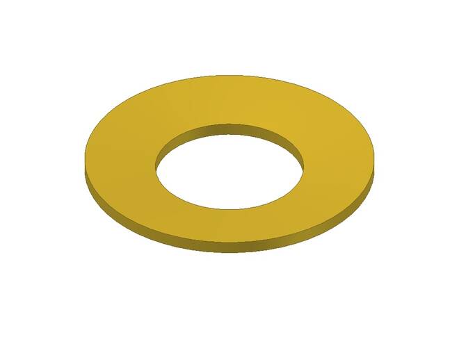 TALÍŘOVÁ PRUŽINA    80x32x4x6,5