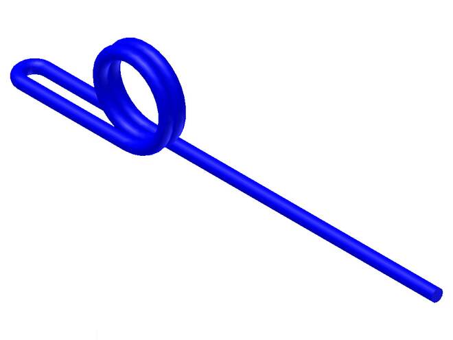 ZAVLAČOVACÍ PERO NEWEXCELENT Premium