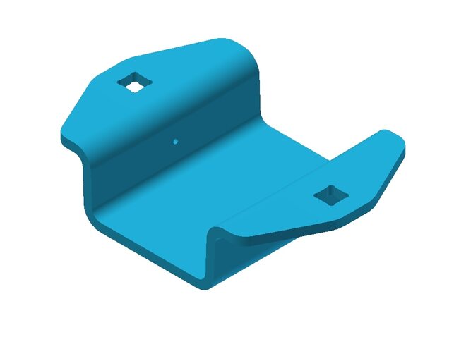 DRŽÁK               FA