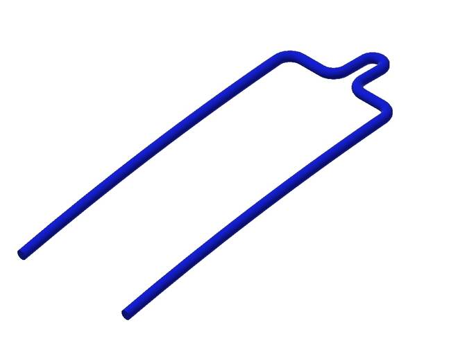 PERO ZAVLAČOVACÍ FA PERO ZAVLAČOVACÍ FA