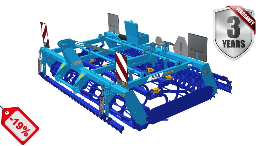 KOMPAKTOMAT         K300N