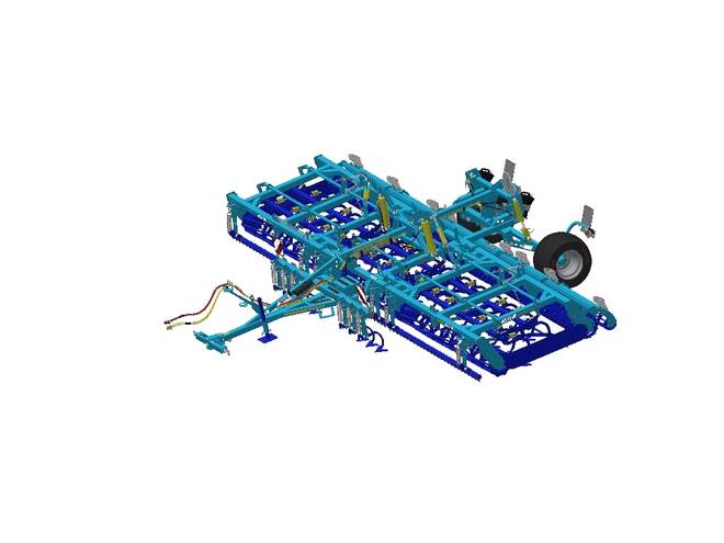 KOMPAKTOMAT         K800PS