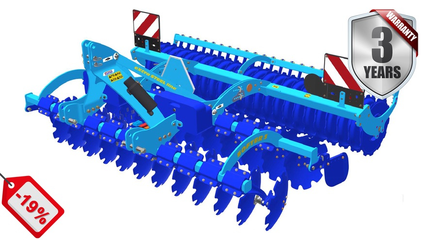 SOFTER              SF3N/2-2023