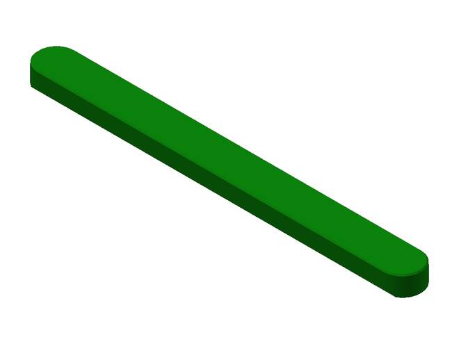 PERO                36e7x20x370