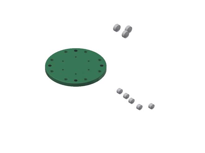 SADA MATRIC         FE 100 - PŠE-KUK SADA MATRIC         FE 100 - PŠE-KUK