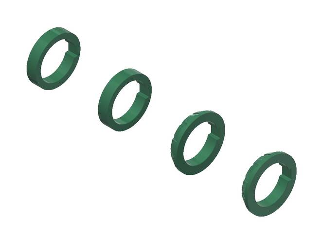 SADA VLOŽEK         FE 100 SADA VLOŽEK         FE 100