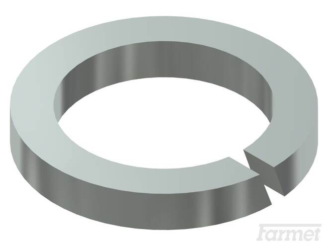 PODLOŽKA PRUŽNÁ     10