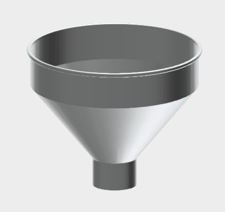 NÁSYPKA            NÁSYPKA