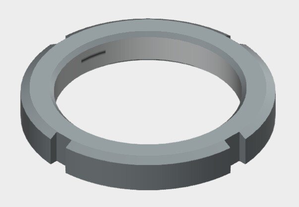 MATICE KRUHOVÁ      KM13 MATICE KRUHOVÁ      KM13