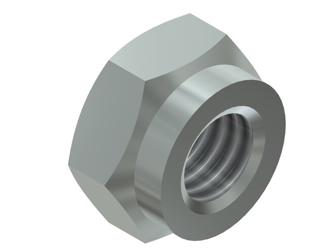 MATICE SAMOJISTNÁ   M 16