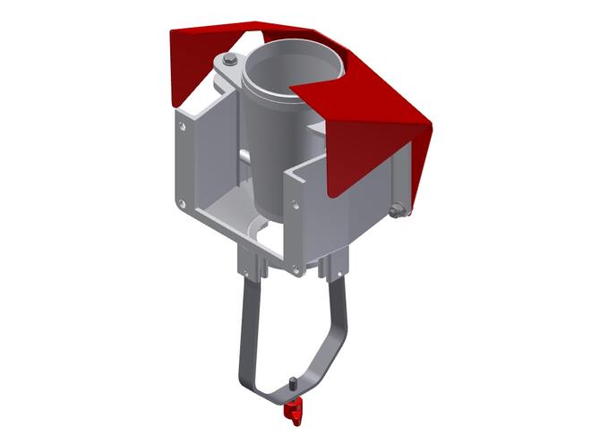 DIFUZOR             AC489035 DIFUZOR             AC489035