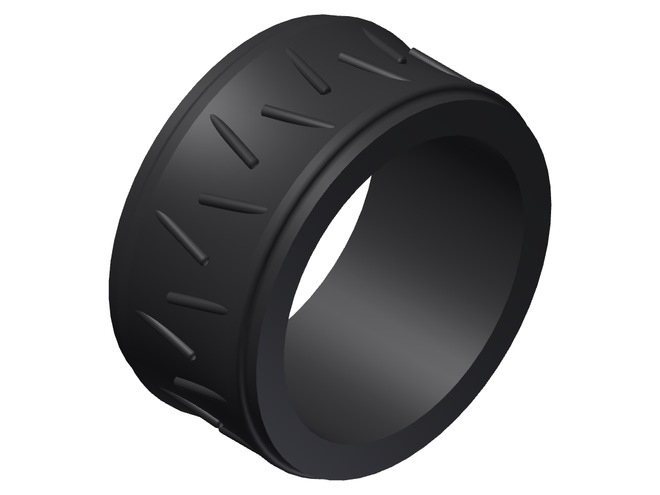 PNEU PĚCHOVÁCÍ      520 x 250 CTX PNEU PĚCHOVÁCÍ      520 x 250 CTX