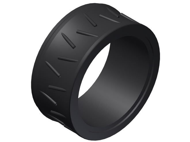 PNEU PĚCHOVACÍ      520 x 229 CTX PNEU PĚCHOVACÍ      520 x 229 CTX