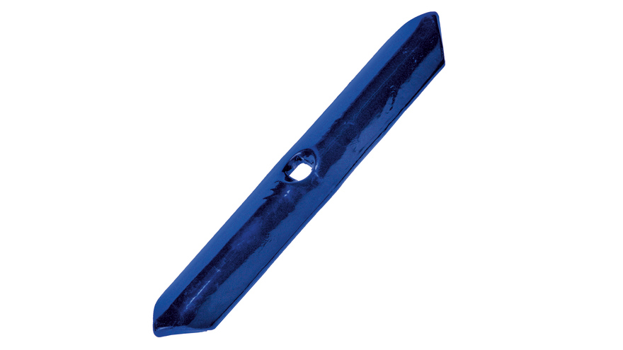OSTŘÍ PRUŽNÉ        RADLIČKY 210 mm OSTŘÍ               RADLIČKY 210 mm