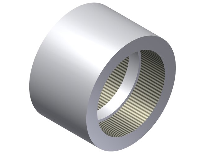 SPOJKA              AC498263 SPOJKA              AC498263