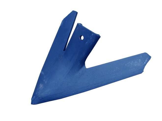 RADLICE             NICHOLS QC 12FK RADLICE             NICHOLS QC 12FK