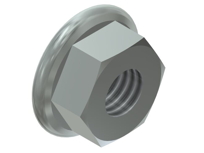 MATICE S LÍMCEM     M8-8.8