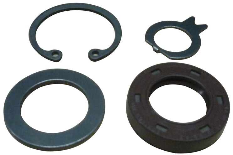 TĚSNĚNÍ HYDROMOTORU AC498831 Seal - Salami AC498831