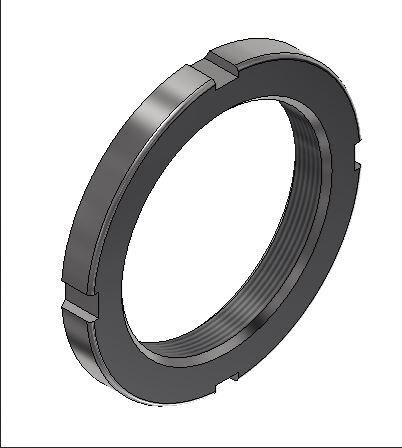 MATICE KRUHOVÁ KM18 MATICE KRUHOVÁ KM18