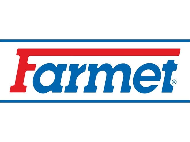 CEDULE FARMET 150 x 50 cm CEDULE FARMET 150 x 50 cm