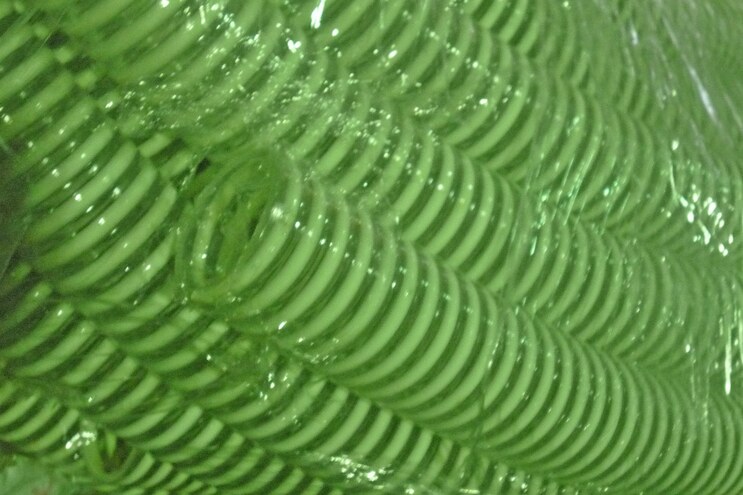 HADICE NASSA-S012 35obj.č.0013035 HADICE NASSA-S012 35obj.č.0013035