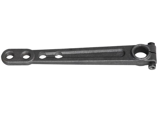 BRZDOVÝ KLÍČ        9RQ0006 PÁKA BRZDOVÁ        26x180
