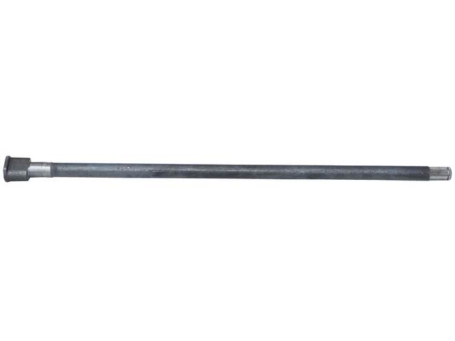 BRZDOVÁ TYČ         752026B 830 EXCENTR BRZDOVÝ     D26,Z32,L830