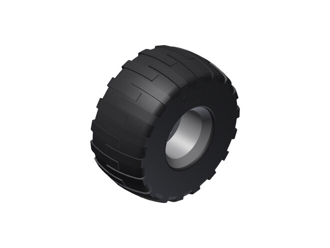 KOLO                400/60-15,5 145A8 Rf KOLO LEVÉ           400/60-15,5 145A8