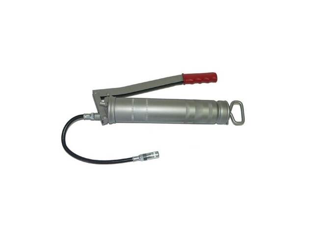 MAZACÍ LIS          HADICE S 6HR MAZNIČ