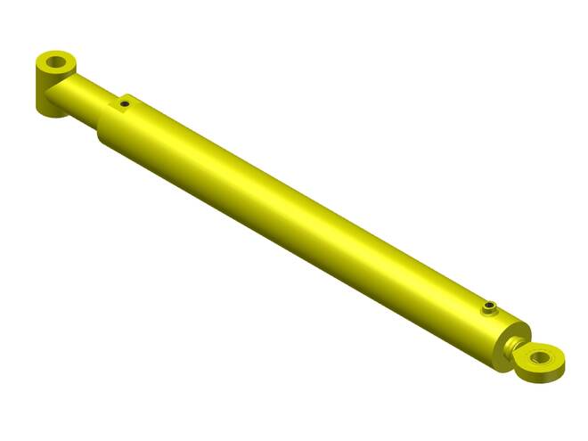 PÍSTNICE HRI        110/63-1000 PÍSTNICE            110/63-1000