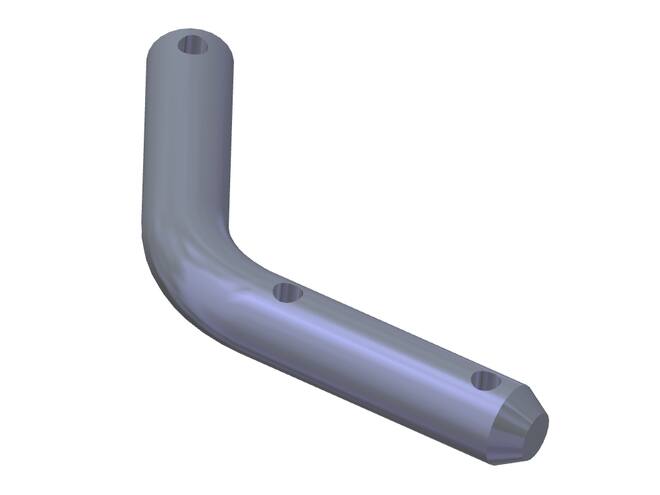 ČEP KULISY          EXCELENT ČEP KULISY          EXCELENT