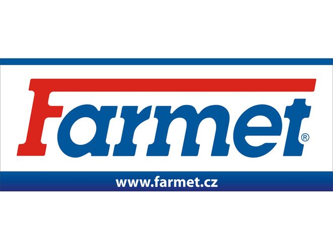 CEDULE FARMET       50 x 20 cm CEDULE FARMET       50 x 20 cm