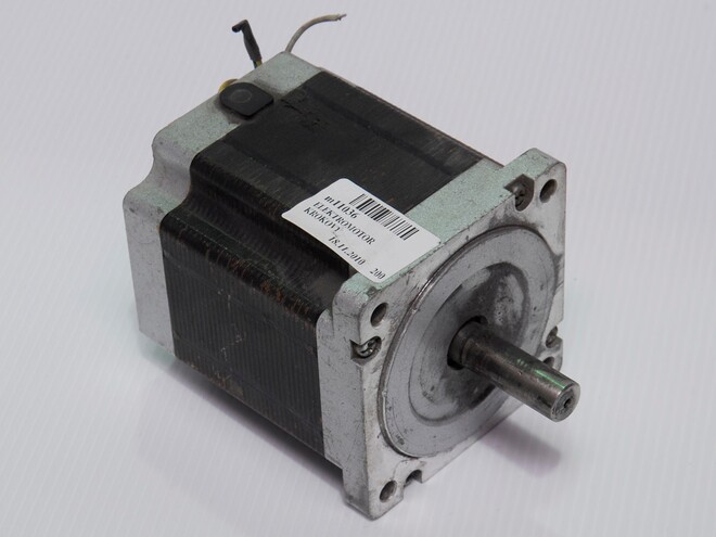 ELEKTROMOTOR        SX34-3569 ELEKTROMOTOR        SX34-3569