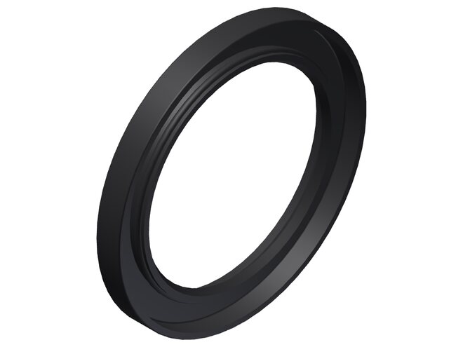 GUFERO              G 85 x 60 x 8