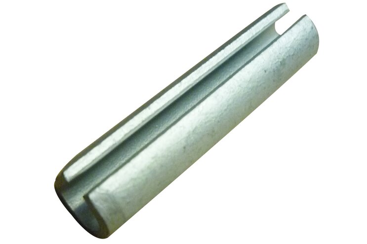 KOLÍK PRUŽNÝ        10x45 KOLÍK PRUŽNÝ        10x45