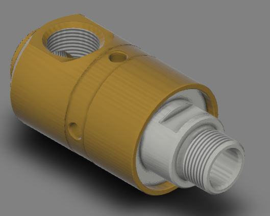 HLAVA               S25-301-01R-800