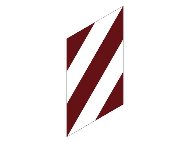 SAMOLEPKA           423x282 SAMOLEPKA           423x282