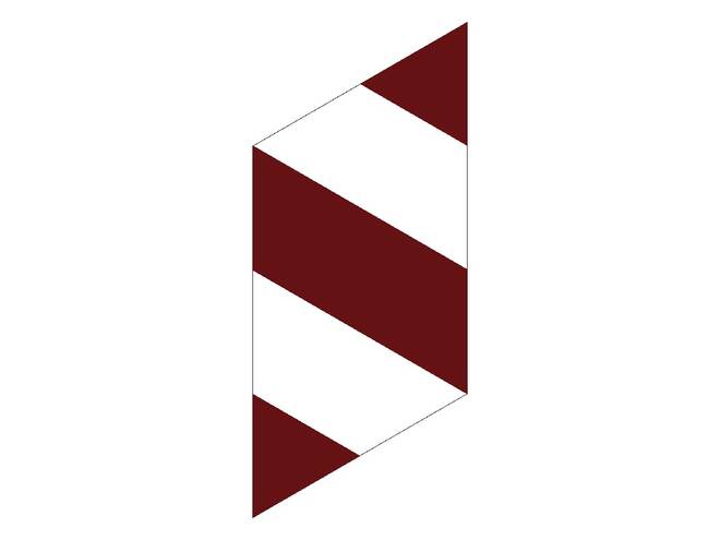 SAMOLEPKA           423x282 SAMOLEPKA           423x282