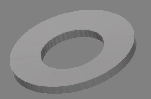 PRUŽINA             200x102x14x18,2