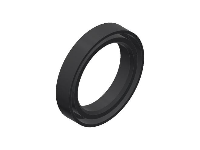 TĚSNĚNÍ             85x60x15 TĚSNĚNÍ             85x60x15