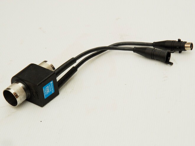 SENZOR              AGSS32B SENZOR              AGSS32B